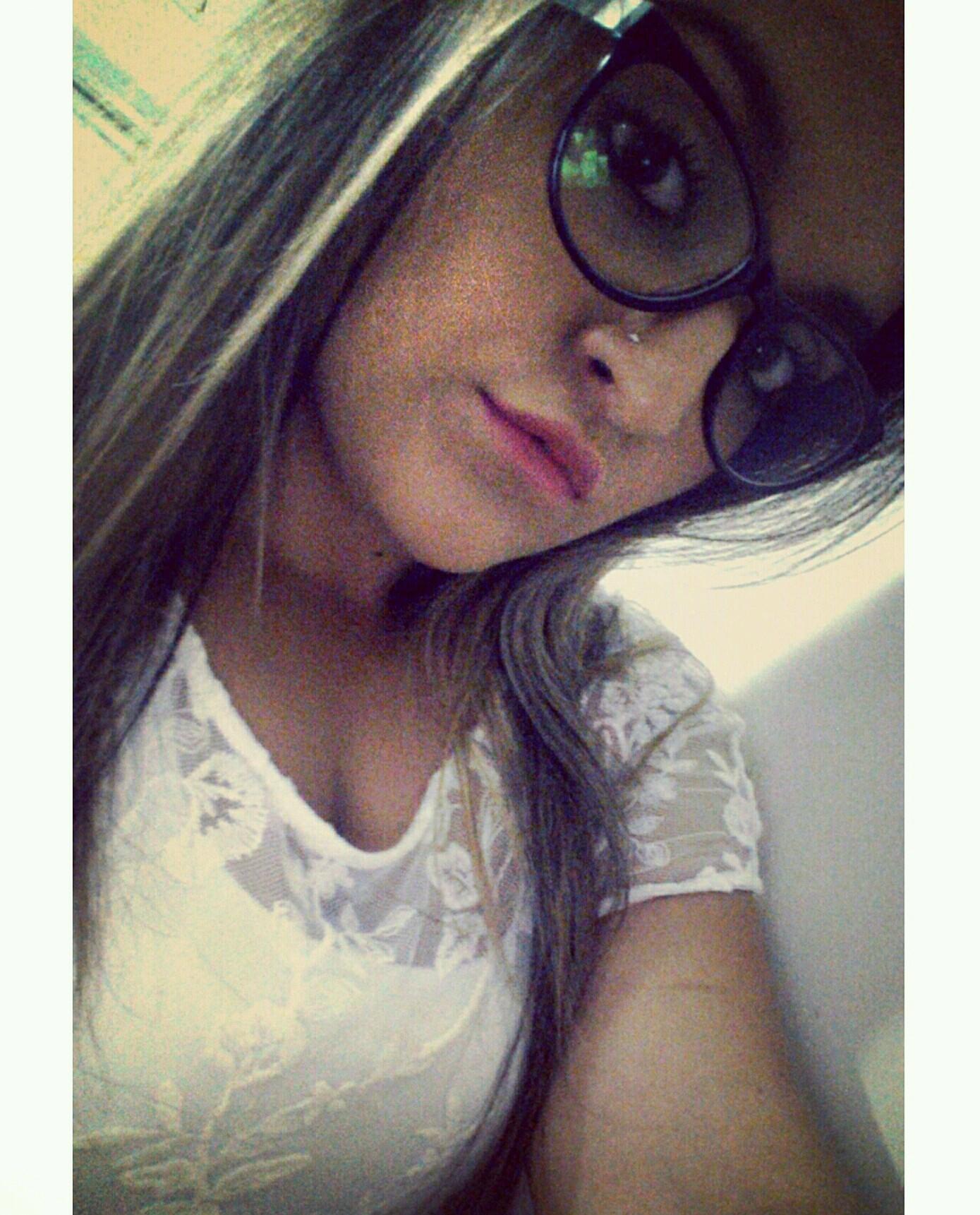 Feka_