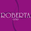Roberta gold - @Robygoldpavone - Twitter