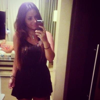 LaianaBakir's profile picture. 