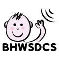 BHWSDCS's profile picture. Charity run by parents/carers of deaf children in Brighton & Hove and West Sussex. #advice #support #events #awareness   Donate ➡️ https://t.co/NEtT1wf47H