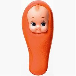 tarako848's profile picture. 