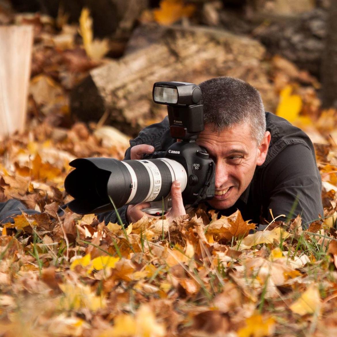 Photographe amateur et amateur de photos (https://t.co/lKK4Mc1JoF)