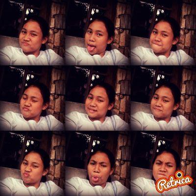 single woles