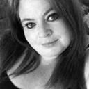 penny morton - @pennynellyp - Twitter