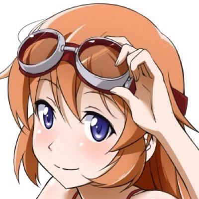 シャーロット E イェーガー Charl0tteyeager Twitter シャーロット E イェーガー Charl0tteyeager Twitter