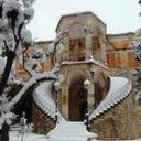 Kamel Jamal - @kameljamal7 - Twitter