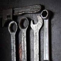 nada over drive (@nada_over_drive) 's Twitter Profile Photo