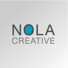 nolacreative's profile picture. A printeractive design group specializing in campaign strategy and design that spans across all media