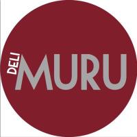 deli Muru(@Delimuru) 's Twitter Profile Photo