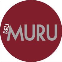 deli Muru (@delimuru) 's Twitter Profile