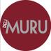 deli Muru (@delimuru) Twitter profile photo deli Muru (@delimuru) Twitter profile photo