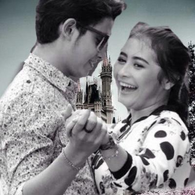 world of Aliando Prilly. give an updates about Aly Ily.❤️ // ig : aliandoprillyworld ( resmi and followed by aliando on ig)