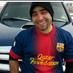 Miguel angel (@mmoscoso1975) Twitter profile photo