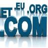 DomainMarketim's profile picture. #Domain #satılıkdomain #DomainMarket   #alanadı
