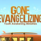 ShareJESUS247's profile picture. JESUS Is GOD @ #Acts247 #ChurchWithoutWalls #Bereans #247Evangelism #NASB #LBLA #SPIRIT #TRUTH Slave/Pastor/Evangelist/Teacher/Disciple/Father @BoomHowsLG_DOin