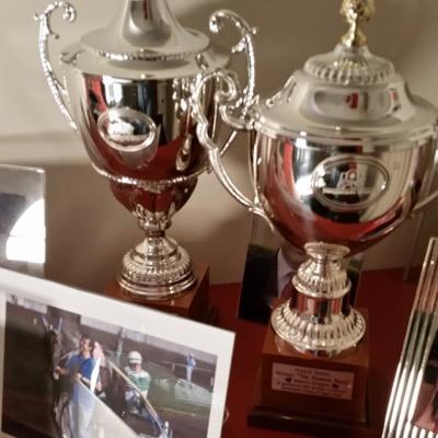 GS_thesoul's profile picture. 