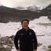 Sergio Martelli (@sergiomhammer) Twitter profile photo