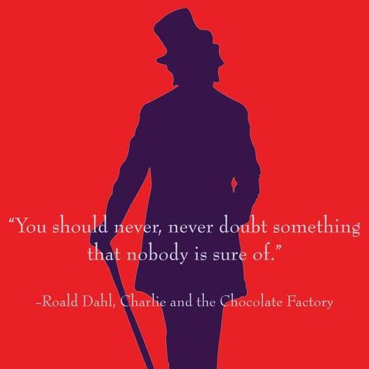 Memorable quotes and exchanges from movies, TV series and more...