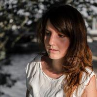 Edith Krähenbühl (@fernwehende) 's Twitter Profile