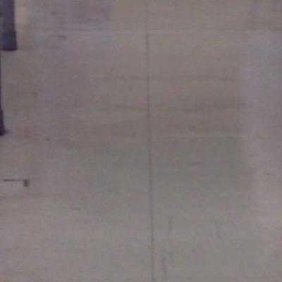 使わないさんのプロフィール画像