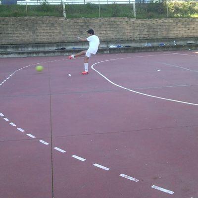 Tornay_Alex13's profile picture. 