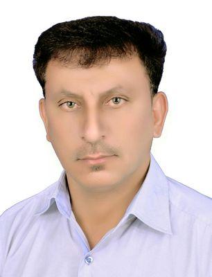 ‏‏عمال حره