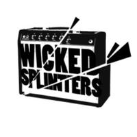 Wicked Splinters (@wickedsplinters) 's Twitter Profile
