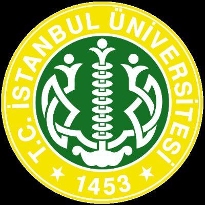 istanbul üniversitesi etkinlik ve paylaşım pilatformu instagram: istanbul_universitesi_etkinlik