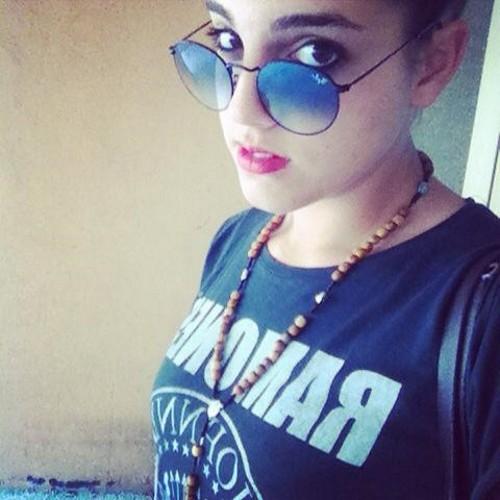 braccrossgiu15's profile picture. ♥️e ogni volta che mi sbaglio
♥️ogni volta che sono  sicuro e
♥️ogni volta che mi sento solo 
♥️ogni volta che mi viene in mente ...