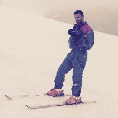 meedobaleid's profile picture. قشطه