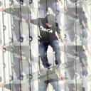 Tom Hooker - @tomhooker_ - Twitter