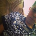 Jack Randell - @jackrandell26 - Twitter