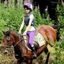 shauna knowles - @cooltara33 - Twitter