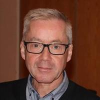 Steinar Krokstad (@steinak) 's Twitter Profile