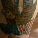 george ivy - @georgeivy3 - Twitter