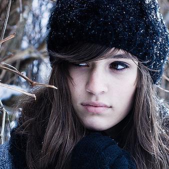 KatrinaMonarco's profile picture. 