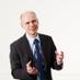 M.D.Fregerslev (@dodtdk) Twitter profile photo