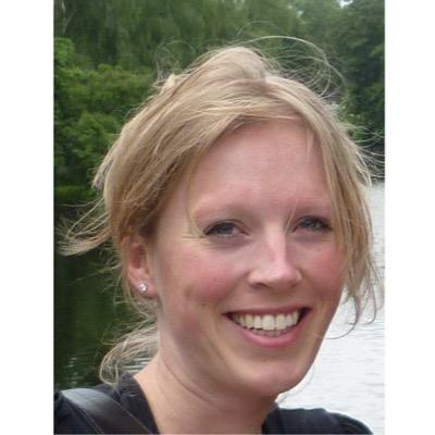 KvdWestelaken's profile picture. 