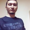 Onur Naharoglu (@2364b6f0399f41f) Twitter