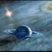 Maulana 3461 (@3461maulana) Twitter profile photo