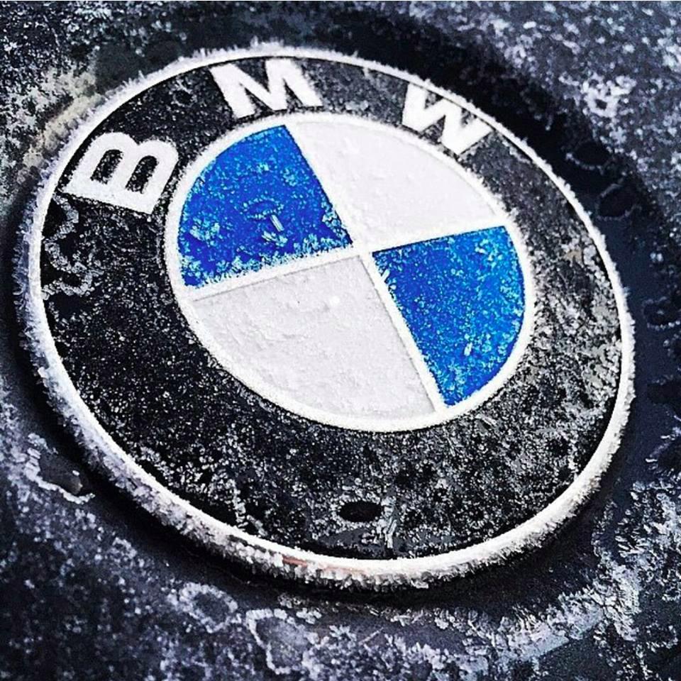 BMW-Drivers Nederland heeft als doel BMW rijders bij elkaar te brengen en te verenigen. Een paar keer per jaar organiseren wij meetings door heel Nederland