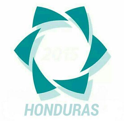 wakeupnowhn's profile picture. 