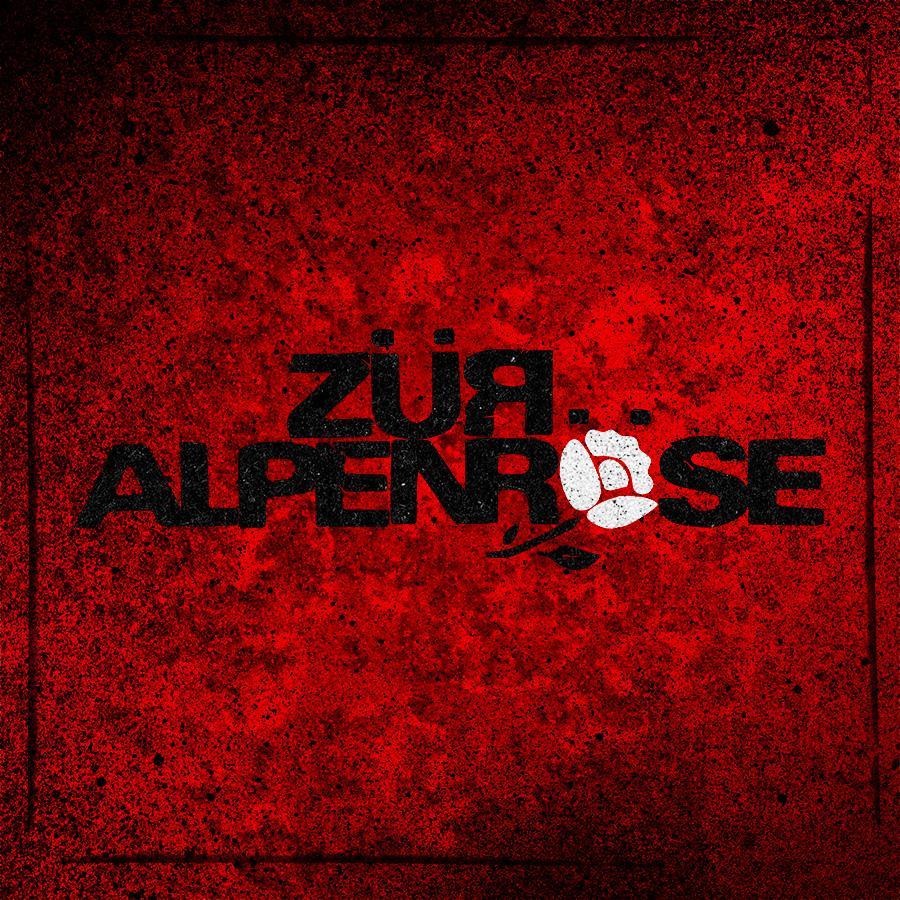 Zur Alpenrose