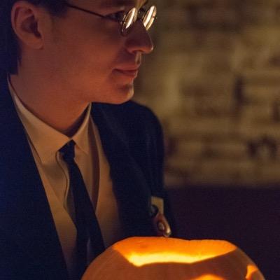 avelksndr's profile picture. Fulltime layout designer, editor and Russian RPG publisher.