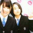 Kana(/ω・\)チラッ (@0818Hyodo) Twitter