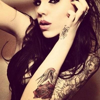 ~~~~~~Bu Bir RETWEET Hesabidir~~~~~~ ••RT •• FAV YAPANLAR TAKİPLEŞİYOR•• Takip edenler~MUTLAKA~takip edilir #eleganTakip ile takipleşiyoruz;)x