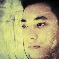 Chột_NDD (@chotndd) 's Twitter Profile