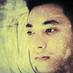 Chột_NDD (@chotndd) Twitter profile photo