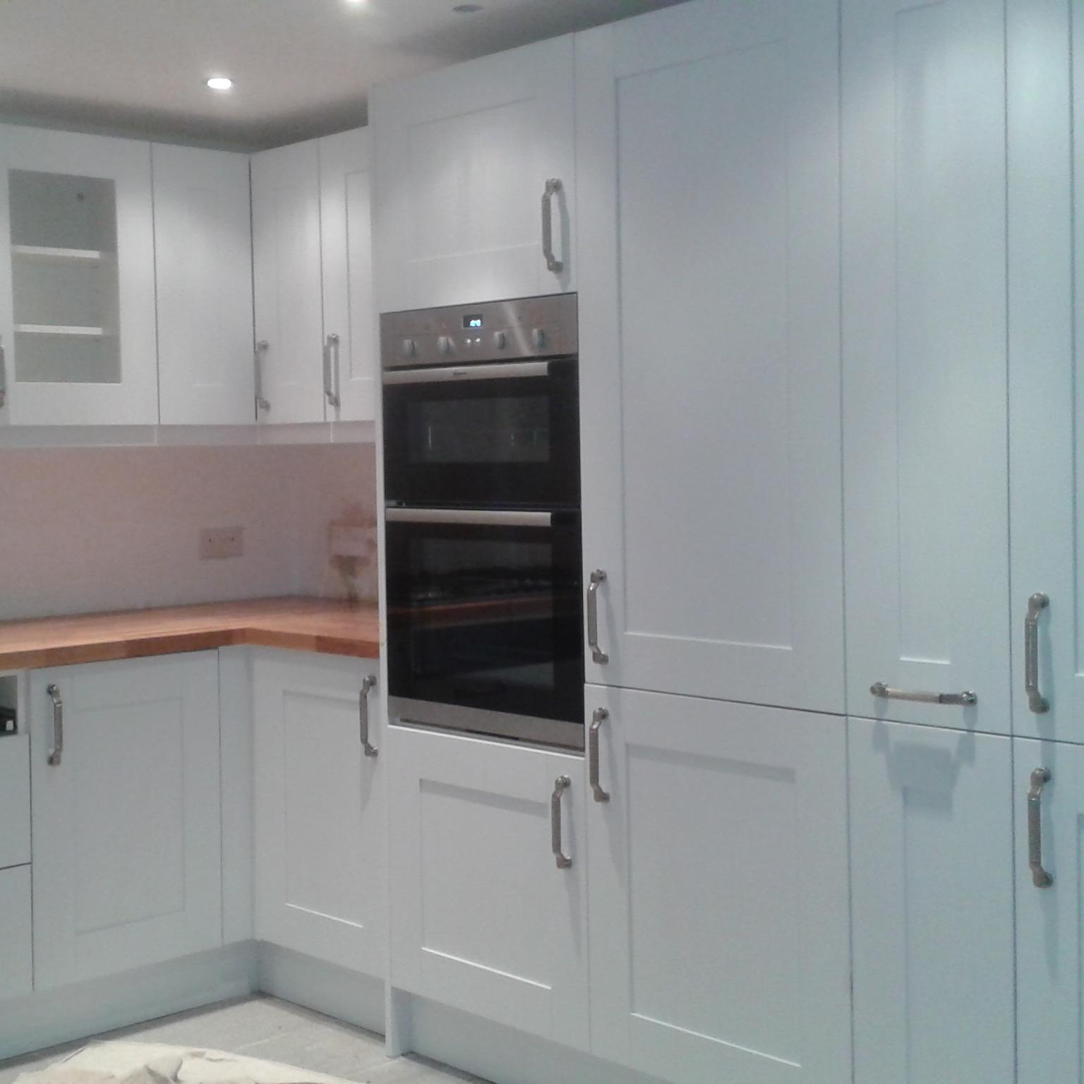 RLM_Furniture's profile picture. 