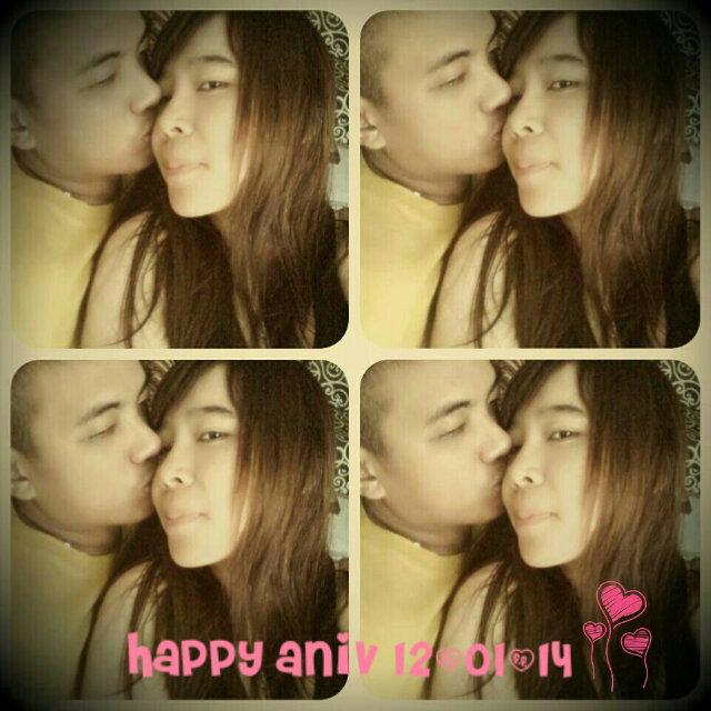 Agustinus darius angga mulyadinata / 3012 / marketing / katolik / simple boy !                   my supergirl @PutriEpendi